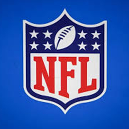 NFL