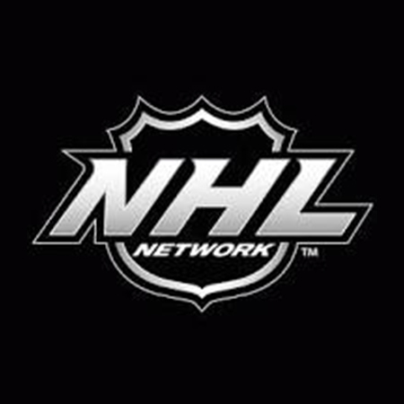 NHL