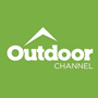 Outdoor Channel