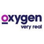 Oxygen