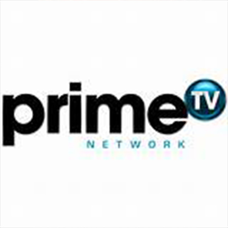 PrimeV