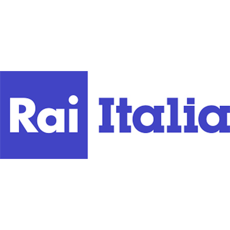 RAI Italy
