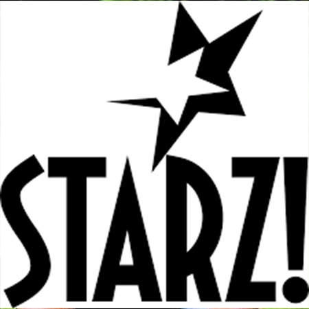 Starz