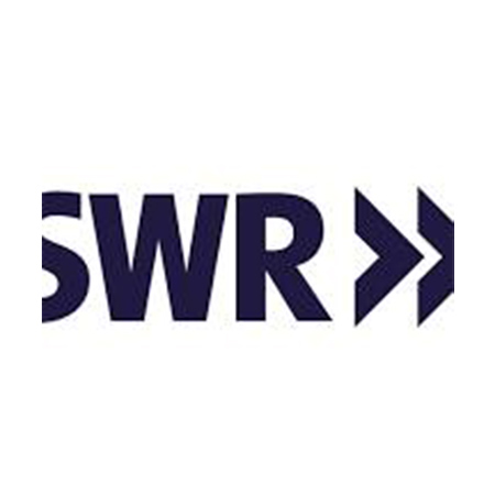 SWR