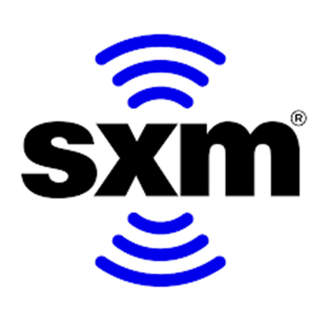 SXM