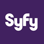 SYFY