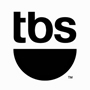 TBS