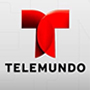 Telemundo