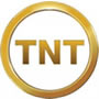 TNT