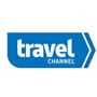 Travel Channel