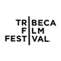 Tribeca Film Festival