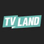 TV Land