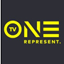 TV One