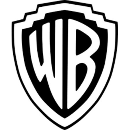 Warner Brothers