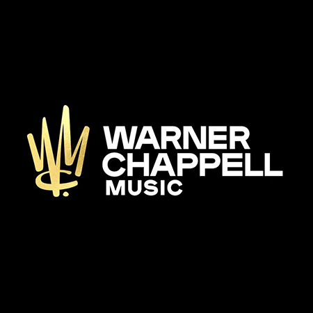 Warner Chappel Music
