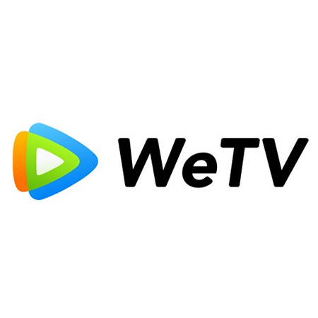 WeTV