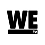 WeTV