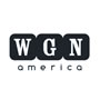 WGN