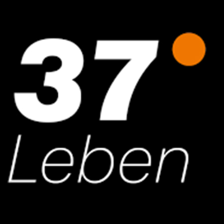 37 Lebon
