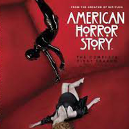 American Horror Story