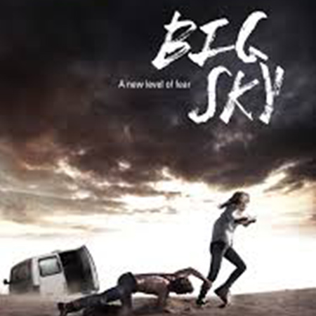 Big Sky