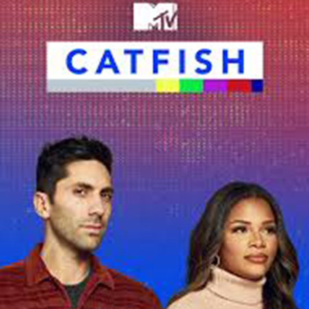 Catfish