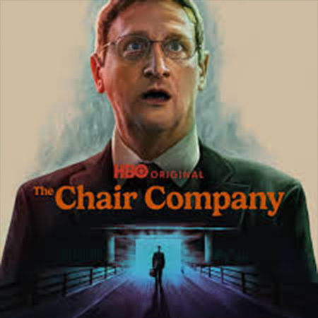The Chair Company