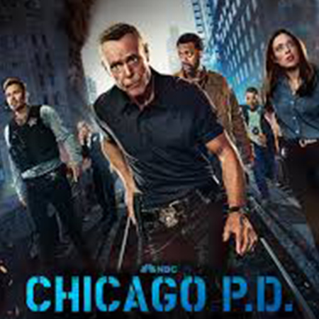 Chicago PD