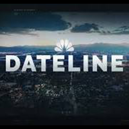 Dateline