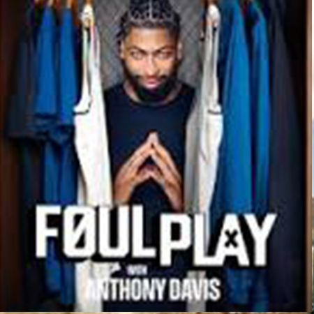 Foul Play