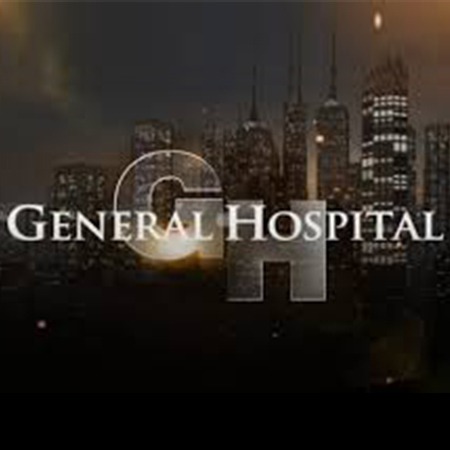 General Hospital