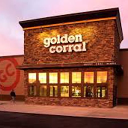 Golden Corral