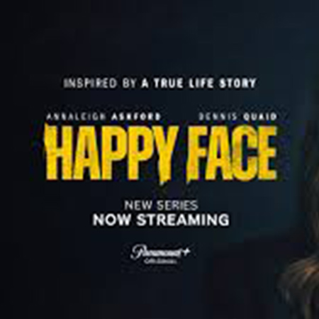 Happy Face