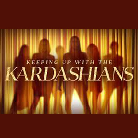 Kardashians