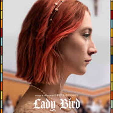 Lady Bird