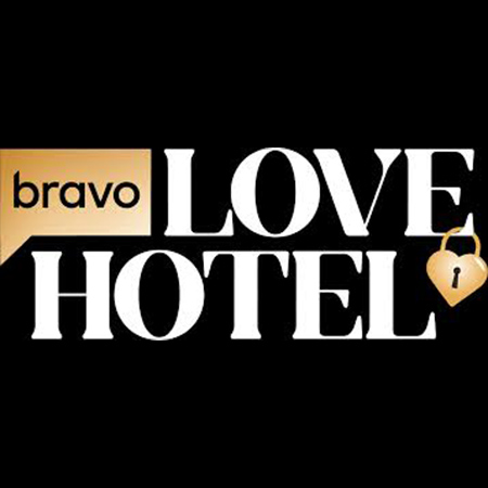 Love Hotel