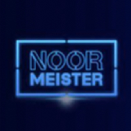 Noor Meister