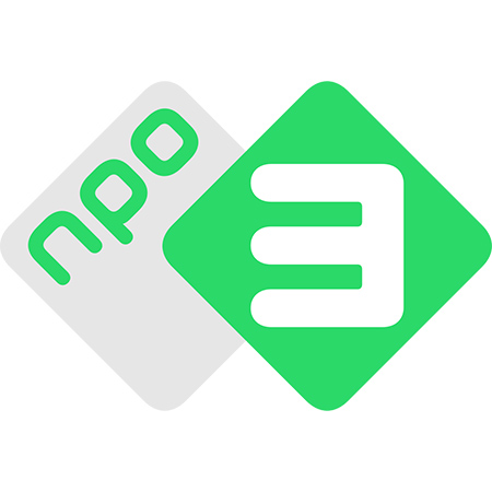 NPO