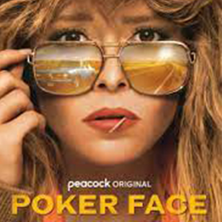 Poker Face