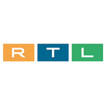 RTL