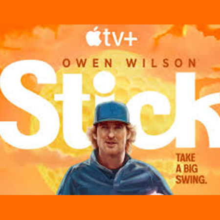 Stick