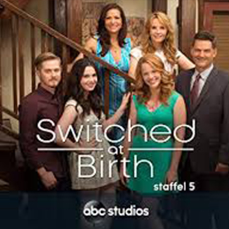 Switched At Birth