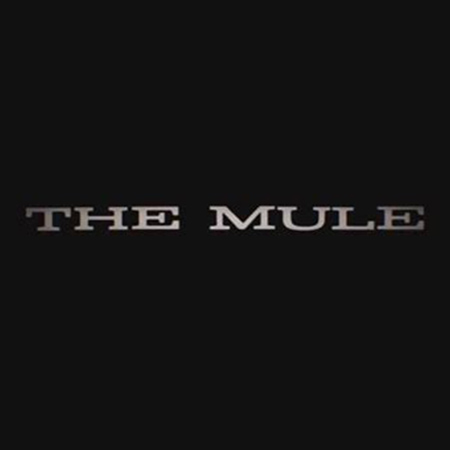 the Mule