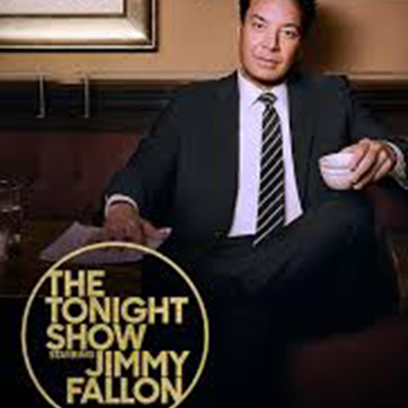 The Tonight Show