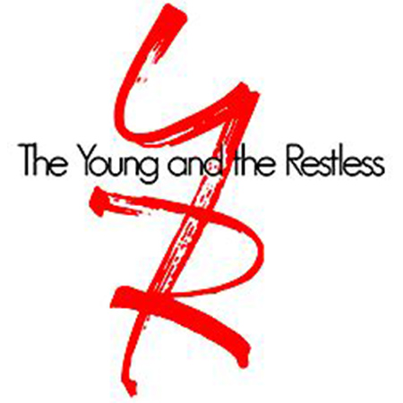 Young & Restless