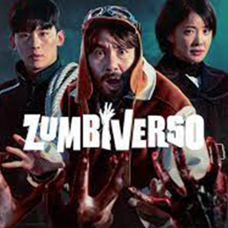Zombies