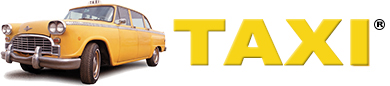 Taxi Members Receive Recording Magazine